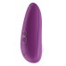 Womanizer pleasure Air technology for clitoris