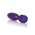 Tiny teasers mini massager vibrator 