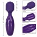 Tiny teasers mini massager vibrator 