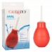 Anal Douche soft pliable bulb