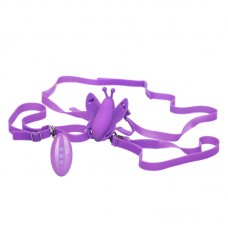 Butterfly Silicone Remote Control Venus 