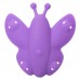 Butterfly Silicone Remote Control Venus 