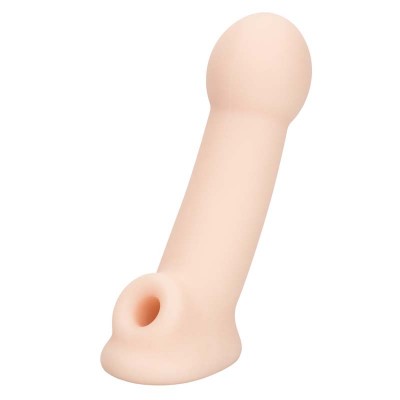Ultimate Extender male penis sleeve extra 5 cm