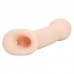 Ultimate Extender male penis sleeve extra 5 cm