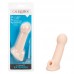 Ultimate Extender male penis sleeve extra 5 cm