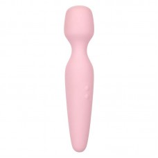 Vibrating Ultimate Silicone Wand