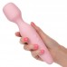 Vibrating Ultimate Silicone Wand