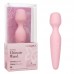 Vibrating Ultimate Silicone Wand