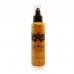 Glow Shimmering Body Oil 110ml