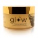 Glow Shimmer Body Cream 250ml 