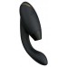 Womanizer duo 2 black 