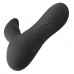 Remote Control Prostate Butt Plug with Vibration