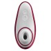 The pulsator Liberty from Womanizer
