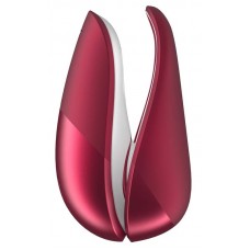 The pulsator Liberty from Womanizer