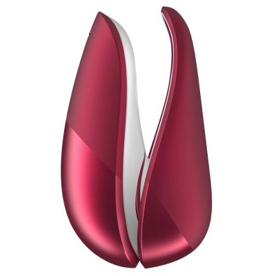 The pulsator Liberty from Womanizer