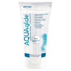 Aquaglide 50ml