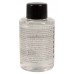 Erotic massage oil lemon coco 50 ml