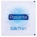 Silk Thin and ultra thin 12 condoms