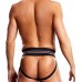 Performance Microfiber Jock Strap