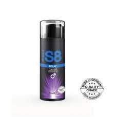 Delay Penis Gel premium formula 30ml