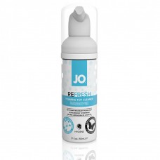 Jo toy cleaner travel size 50 ml