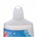 Lubido Water Based Lubricant 100 ml