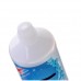 Lubido Water Based Lubricant 100 ml