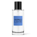 Hypno Love Parfum For Men