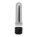 Mini wireless vib