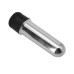 Mini wireless vib