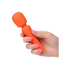 Mini Liquid Silicone 12 functions vibration rechargeable Waterproof