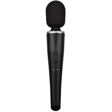 Premium silicone Pro Wand Massager Luxurious Touch