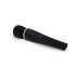 Επαναφορτιζόμενο Premium Wand Massager Σιλικόνης με Ισχυρές Δονήσεις Επαναφορτιζόμενο Premium Wand Massager Σιλικόνης με Ισχυρές Δονήσεις