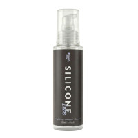 Λιπαντικό σιλικόνης με αντλία 100 ml