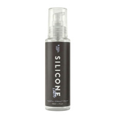 Λιπαντικό σιλικόνης με αντλία 100 ml