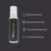 Λιπαντικό σιλικόνης με αντλία 100 ml