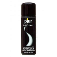 Pjur original 30ml