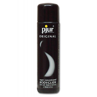 Pjur original 100ml