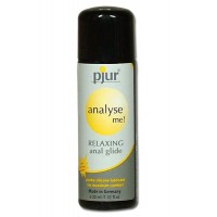 Pjur analyse me 30ml