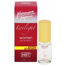 Hot pheromon woman extra strong