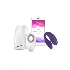 We-Vibe Sync