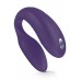 We-Vibe Sync purple 