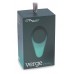 We-Vibe Verge