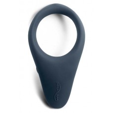 We-Vibe Verge