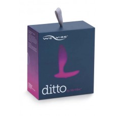 We-Vibe Ditto