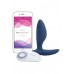 We-Vibe Ditto