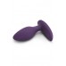 We-Vibe Ditto