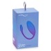 We-Vibe Jive remote 