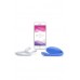 We-Vibe Jive remote 