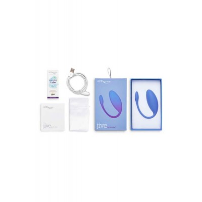 We-Vibe Jive remote 